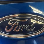 Al Packer Ford Used Trucks & Cars WPB - @alpackerford - Instagram