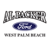 Al Packer Ford West Palm Beach - Facebook