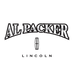 Al Packer Lincoln - Facebook