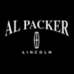 Al Packer Lincoln - @alpackerlincoln - Instagram