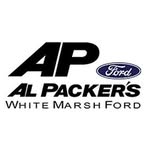 Al Packer's White Marsh Ford - @alpackerswhitemarsh - Instagram