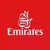 Al Rigga,BurJuman,Karama Mover and Packer Service 0567463749 - Facebook