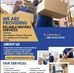 Al-Sadiq Movers and Packer - Facebook