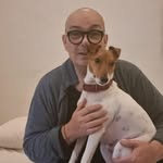Aldo Ciangura - @al._packer - Instagram