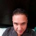 Alex Packer - Facebook