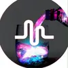 aliya123  - @alpacker88 - TikTok