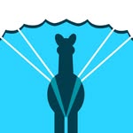 Alpacker - @alpackerapp - Instagram