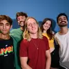 ALPACKER - @alpackerband - TikTok