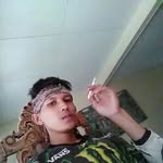 Alpacker @.com - @alpackerpacker - Instagram