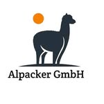 Alpacker GmbH - @alpackergmbh - Instagram