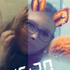 Alpackergirl  - @.its.me.emy.ly - TikTok