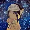 alpackerlove Stich - @alpackerlove_stich - TikTok