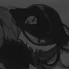 alpackerlove_stitch - @alpackerlove.stitch - TikTok