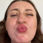 @Charlieepacker fan page - @al.packer - Instagram