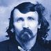 E Clampus Vitus - Al Packer #100 Hotchkiss - Facebook