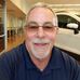 Ed Okin Al Packer Ford sales - Facebook