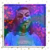 Love alpacker ❤️🥰 - @_alpacker_fp - TikTok