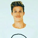 lugga - @alpacker_von_lugga - Instagram