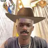 smaller_packerlee - @smaller_packerlee443 - TikTok
