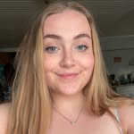 al ☼ - @ally_padgett - Instagram