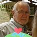 Al Padgett - Facebook