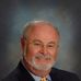 Al Padgett - Facebook