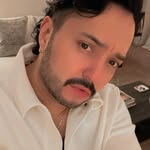 Al Padgett - @alpadgett14 - Instagram