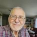 Al Padgett - Facebook
