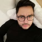 Al Padgett - @alpad_gallery - Instagram