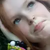 Alaynna Padgett - @alaynna.padgett6 - TikTok