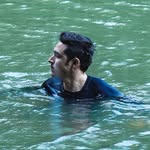 Alejandro Padgett - @alejandropadgett - Instagram