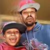Alex Padgett - @alex.padgett3 - TikTok