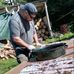 Alex Padgett - Facebook
