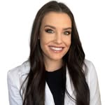 alex padgett - @alexeducatedmess - Instagram