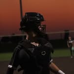 Alex Padgett - @apadge23 - Instagram