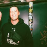 Alex Padgett - @ap_onelovee - Instagram