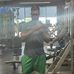 Alex Padgett - Facebook