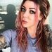Alexander Alicia Padgett - Facebook