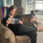 Alexander Padgett - @alexanderpadgett - Instagram