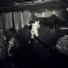 Alexander Padgett - @ap_onelove - TikTok