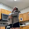 Ali - @ali.padgett.14 - TikTok