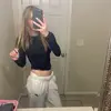 Ali💕 - @alipadgett21 - TikTok