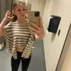 ali.padgett - @ali.padgett - TikTok