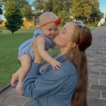 Alisha Galloway Padgett - @alisha.padgett_ - Instagram