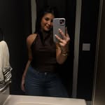 allison padgett - @allison.padgettt - Instagram