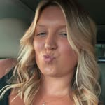 Ally - @al.padgett - Instagram