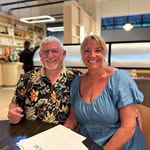Angela Padgett - @alpadgett40 - Instagram