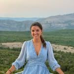 Anna Padgett - @a.l.padgett - Instagram