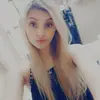 nicoalrobertson - @nicoalpadgett98 - TikTok