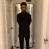 therealajpadgett - @a.j.padgett1 - TikTok